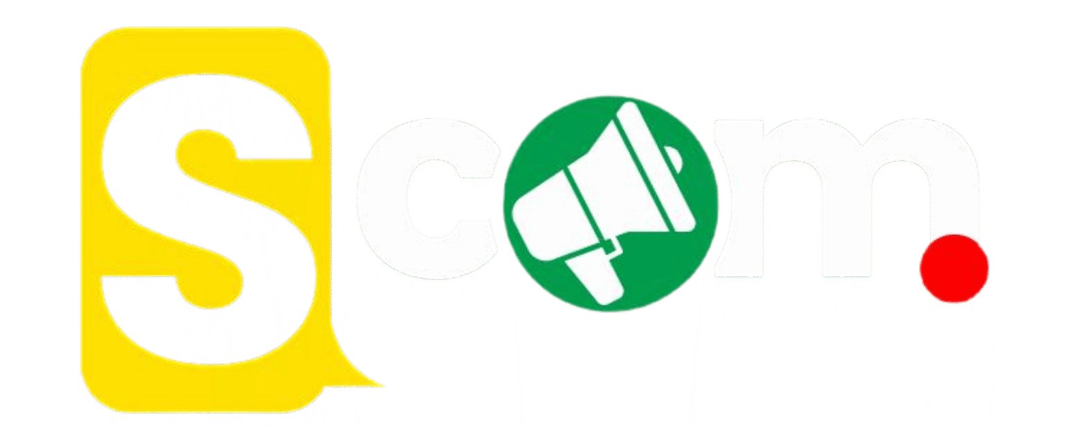 cropped logo transparent blanc.png