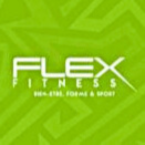 Accueil flex fitness