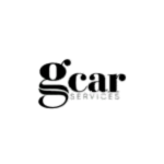 Accueil gcar services