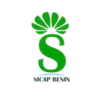 Accueil sicap benin